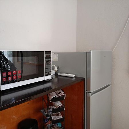 Insta Haus Lägenhet Plovdiv Exteriör bild