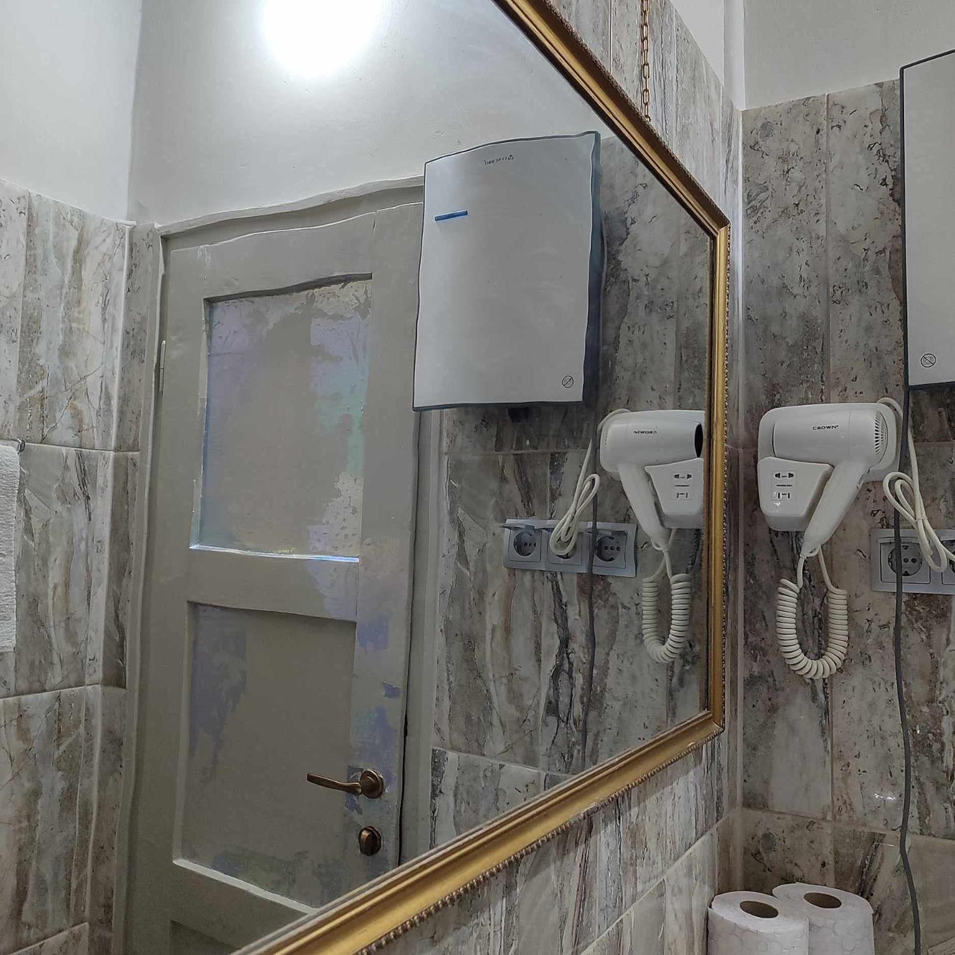 Insta Haus Lägenhet Plovdiv Exteriör bild