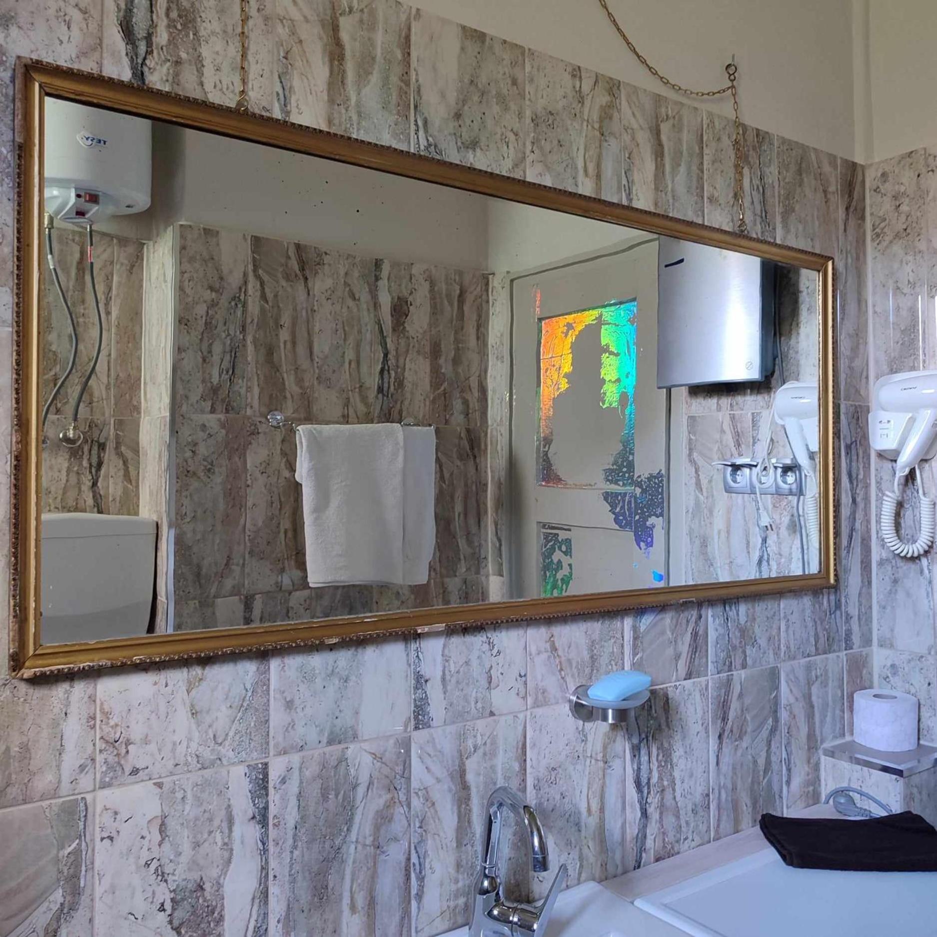 Insta Haus Lägenhet Plovdiv Exteriör bild